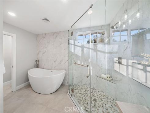 26031  Waterwheel  , Laguna Hills, CA