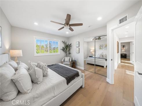 26031  Waterwheel  , Laguna Hills, CA