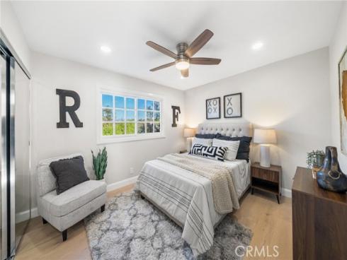 26031  Waterwheel  , Laguna Hills, CA