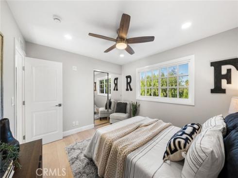 26031  Waterwheel  , Laguna Hills, CA