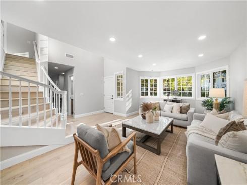 26031  Waterwheel  , Laguna Hills, CA