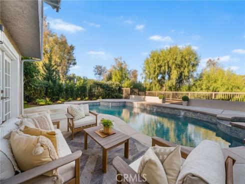 26031  Waterwheel  , Laguna Hills, CA