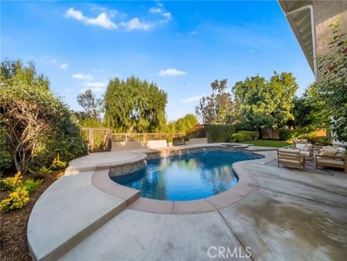 26031  Waterwheel  , Laguna Hills, CA