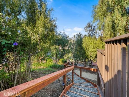 26031  Waterwheel  , Laguna Hills, CA