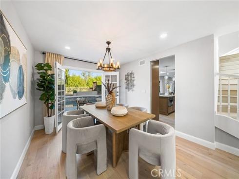 26031  Waterwheel  , Laguna Hills, CA