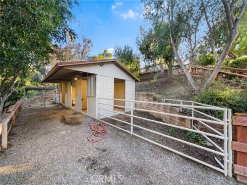 26031  Waterwheel  , Laguna Hills, CA