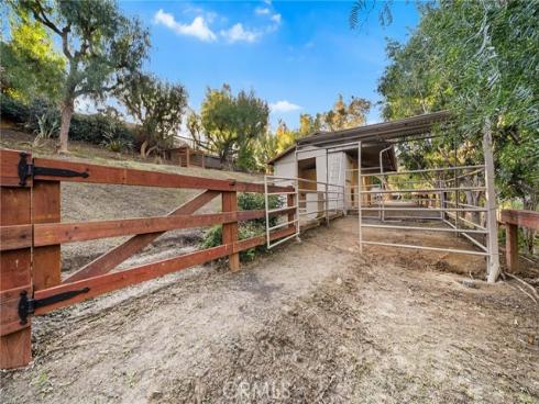 26031  Waterwheel  , Laguna Hills, CA