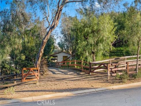 26031  Waterwheel  , Laguna Hills, CA