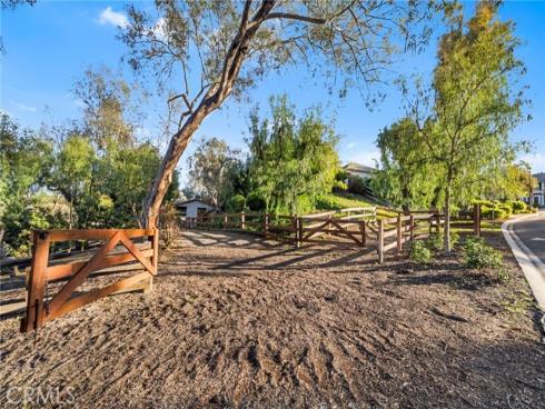 26031  Waterwheel  , Laguna Hills, CA