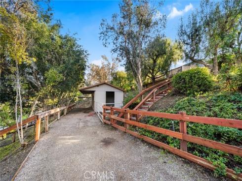 26031  Waterwheel  , Laguna Hills, CA