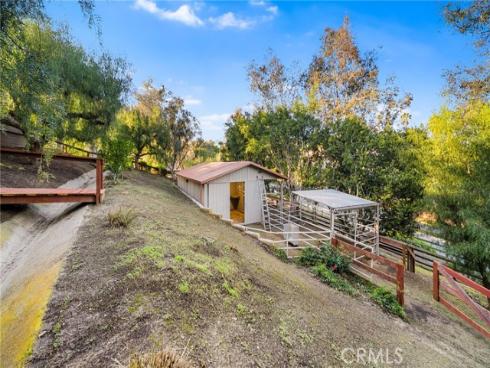 26031  Waterwheel  , Laguna Hills, CA