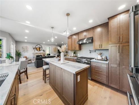 26031  Waterwheel  , Laguna Hills, CA