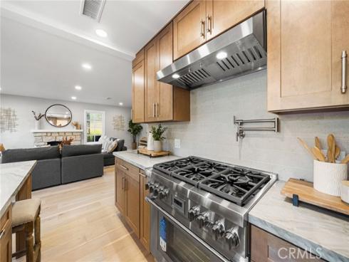 26031  Waterwheel  , Laguna Hills, CA