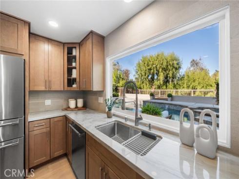 26031  Waterwheel  , Laguna Hills, CA