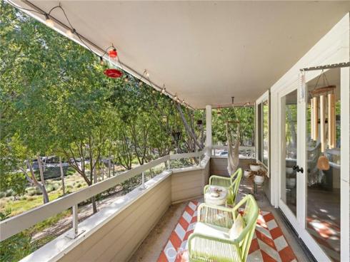 22182  Caminito Tasquillo  195 , Laguna Hills, CA