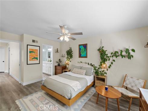 22182  Caminito Tasquillo  195 , Laguna Hills, CA