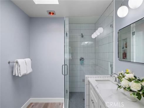 22182  Caminito Tasquillo  195 , Laguna Hills, CA