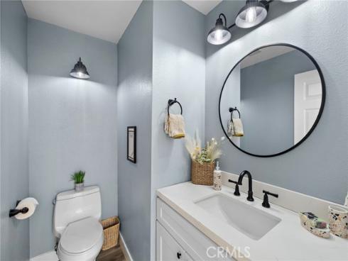 22182  Caminito Tasquillo  195 , Laguna Hills, CA