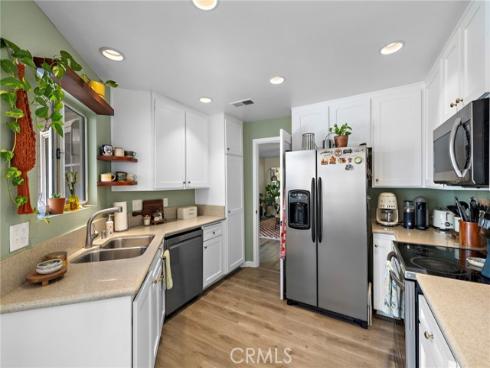 22182  Caminito Tasquillo  195 , Laguna Hills, CA