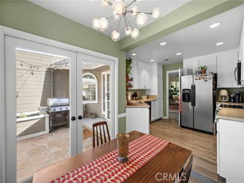 22182  Caminito Tasquillo  195 , Laguna Hills, CA