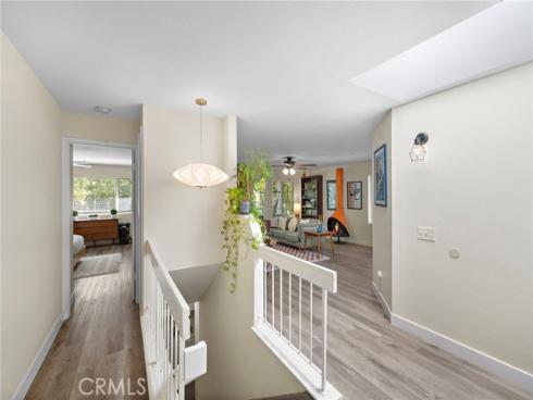 22182  Caminito Tasquillo  195 , Laguna Hills, CA