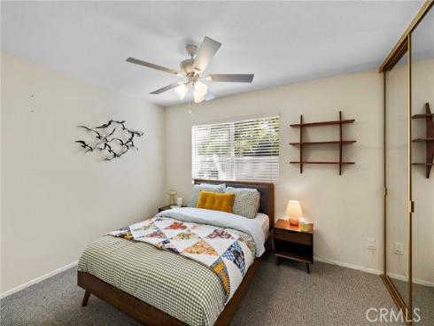 22182  Caminito Tasquillo  195 , Laguna Hills, CA