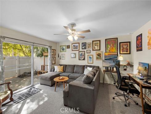 22182  Caminito Tasquillo  195 , Laguna Hills, CA