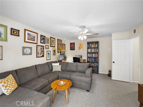 22182  Caminito Tasquillo  195 , Laguna Hills, CA