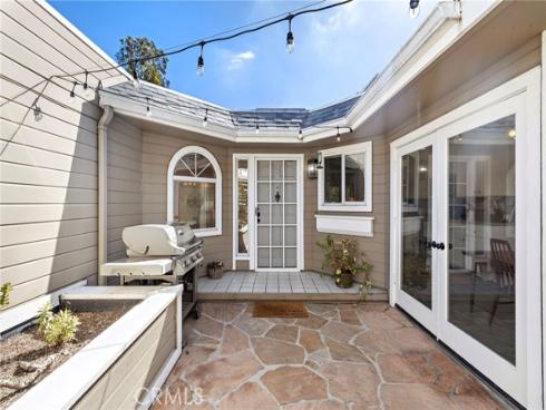 22182  Caminito Tasquillo  195 , Laguna Hills, CA