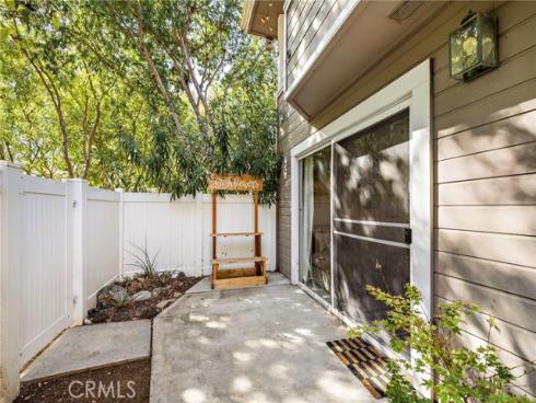 22182  Caminito Tasquillo  195 , Laguna Hills, CA