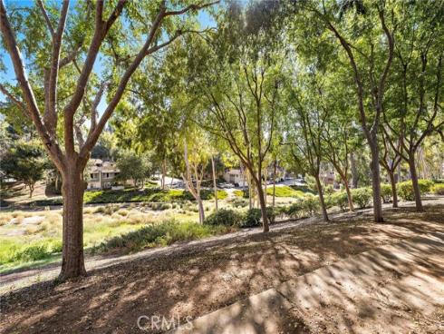 22182  Caminito Tasquillo  195 , Laguna Hills, CA