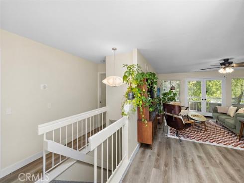 22182  Caminito Tasquillo  195 , Laguna Hills, CA