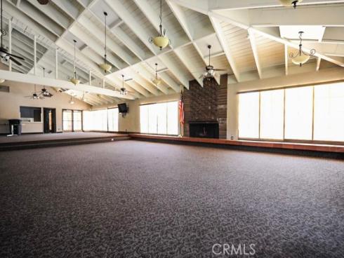 22182  Caminito Tasquillo  195 , Laguna Hills, CA