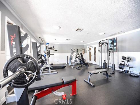 22182  Caminito Tasquillo  195 , Laguna Hills, CA