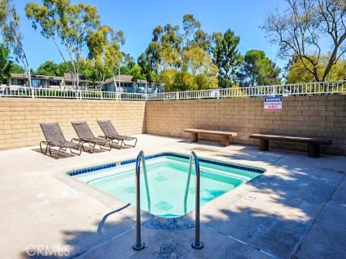 22182  Caminito Tasquillo  195 , Laguna Hills, CA