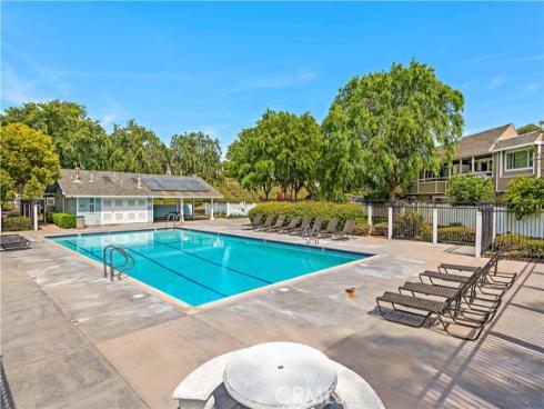 22182  Caminito Tasquillo  195 , Laguna Hills, CA