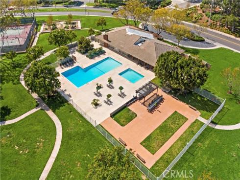 22182  Caminito Tasquillo  195 , Laguna Hills, CA