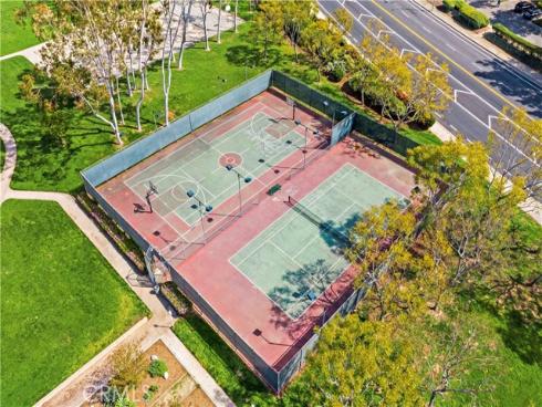 22182  Caminito Tasquillo  195 , Laguna Hills, CA