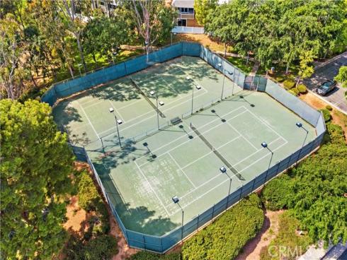 22182  Caminito Tasquillo  195 , Laguna Hills, CA