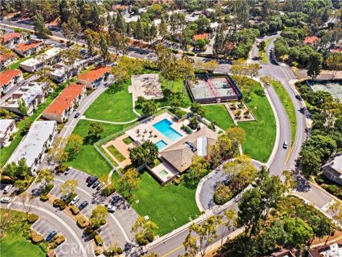 22182  Caminito Tasquillo  195 , Laguna Hills, CA