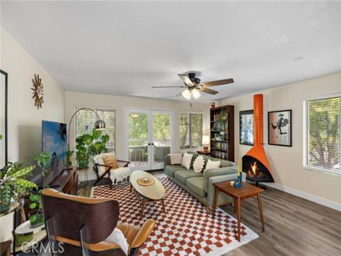 22182  Caminito Tasquillo  195 , Laguna Hills, CA