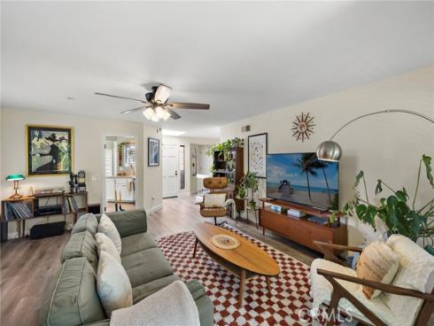 22182  Caminito Tasquillo  195 , Laguna Hills, CA