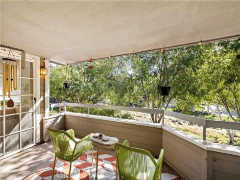 22182  Caminito Tasquillo  195 , Laguna Hills, CA