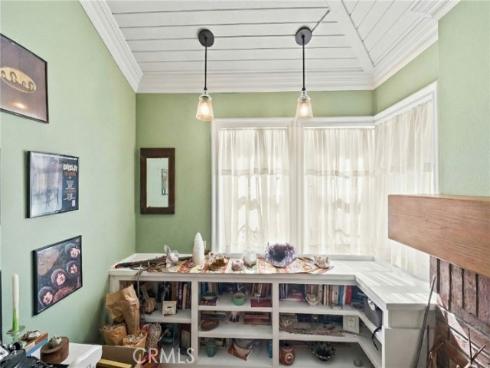 25556  La Mirada   Street, Laguna Hills, CA