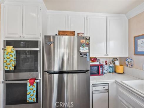 25556  La Mirada   Street, Laguna Hills, CA