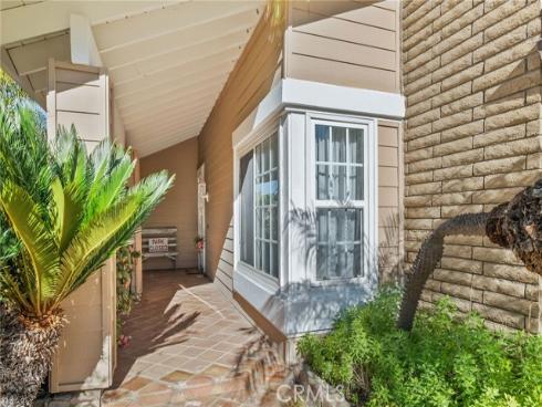 25556  La Mirada   Street, Laguna Hills, CA