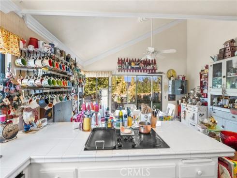 25556  La Mirada   Street, Laguna Hills, CA