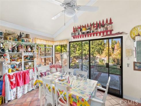 25556  La Mirada   Street, Laguna Hills, CA