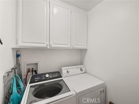 25556  La Mirada   Street, Laguna Hills, CA