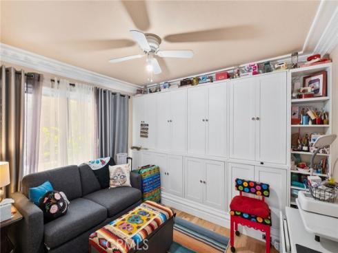 25556  La Mirada   Street, Laguna Hills, CA